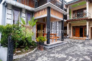 wisma giri mulyo b near grojogan sewu redpartner
