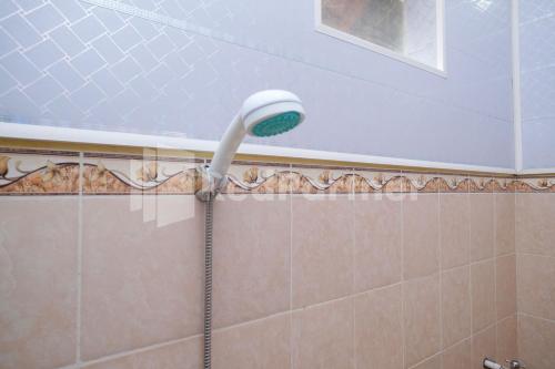 wisma giri mulyo b near grojogan sewu redpartner