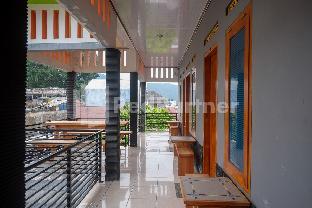 wisma giri mulyo b near grojogan sewu redpartner