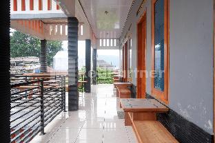 wisma giri mulyo b near grojogan sewu redpartner