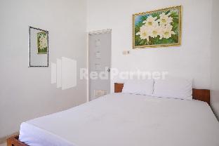 wisma giri mulyo b near grojogan sewu redpartner