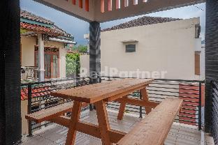 wisma giri mulyo b near grojogan sewu redpartner