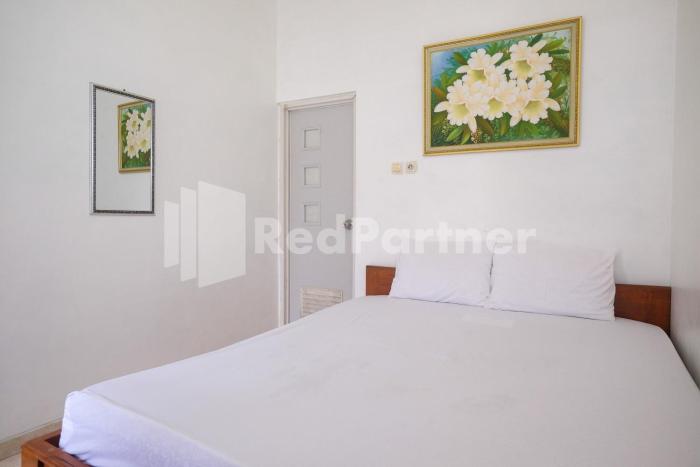 wisma giri mulyo b near grojogan sewu redpartner