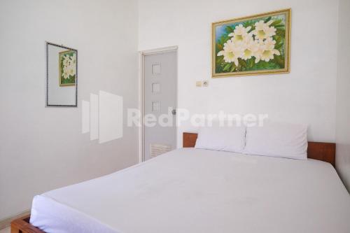 wisma giri mulyo b near grojogan sewu redpartner