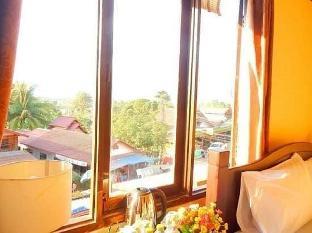 dokphut guesthouse