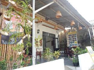 dokphut guesthouse