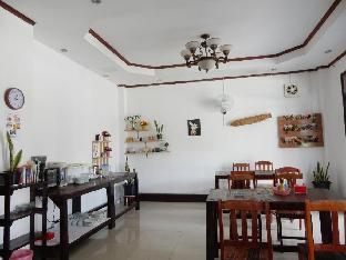 dokphut guesthouse