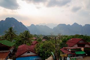 dokphut guesthouse