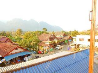 dokphut guesthouse