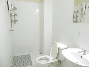 dokphut guesthouse
