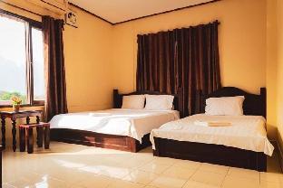 dokphut guesthouse