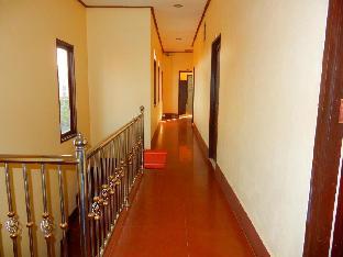 dokphut guesthouse