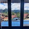 dokphut guesthouse