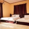 dokphut guesthouse