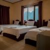 dokphut guesthouse