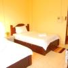 dokphut guesthouse