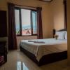 dokphut guesthouse