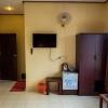 dokphut guesthouse