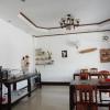 dokphut guesthouse