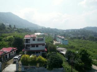 nainital