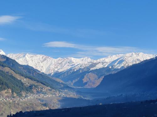 manali