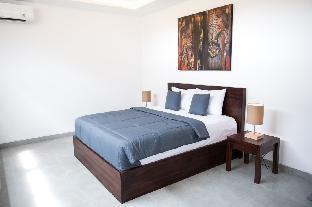 sare homestay and artspace sanur