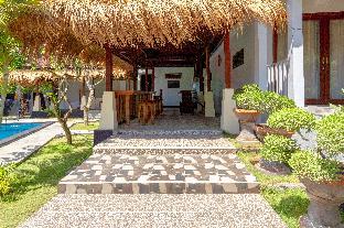 kalpataru cottage