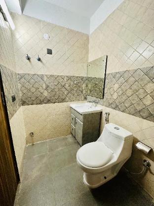 Hotel Dm 45- Gurgaon Central,Shahdara,4 star