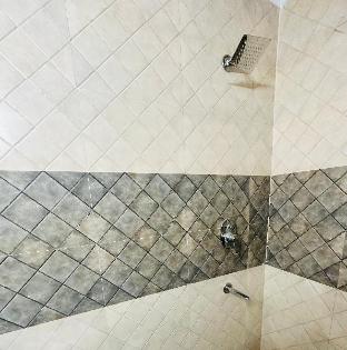 Hotel Dm 45- Gurgaon Central,Shahdara,4 star