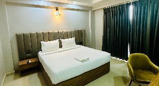 Hotel Dm 45- Gurgaon Central,Shahdara,4 star