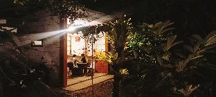 farel homestay kawahijen