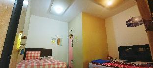 farel homestay kawahijen