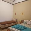 farel homestay kawahijen