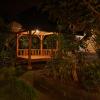 farel homestay kawahijen