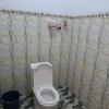 farel homestay kawahijen