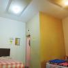 farel homestay kawahijen