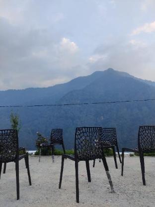 R.K Tourist Lodge- Hotel In Thumby- Global Helipad,India>>Kedarnath,5 star