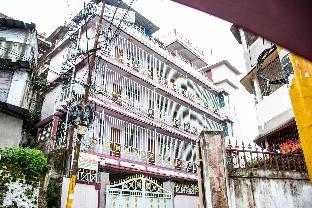 Promudini Guest House,India>>Shillong,3 star