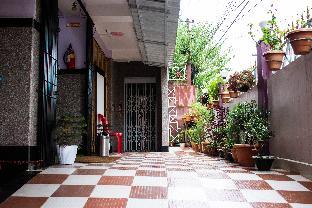 Promudini Guest House,India>>Shillong,3 star
