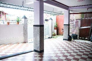 Promudini Guest House,India>>Shillong,3 star