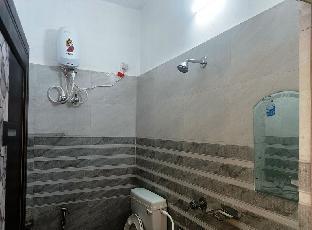 hotel grand view