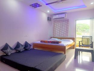 hotel grand view