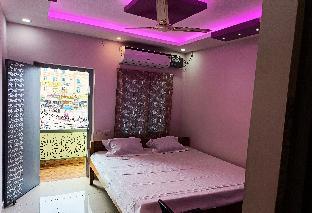 hotel grand view