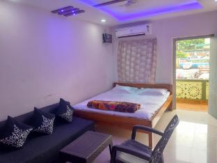 hotel grand view