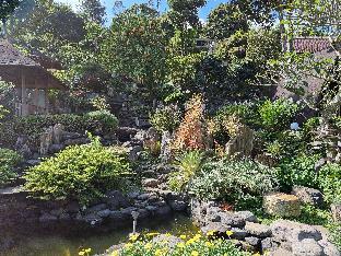 qions villa