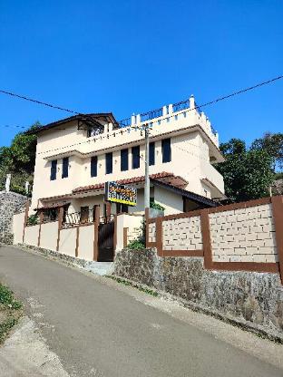qions villa