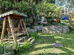 qions villa