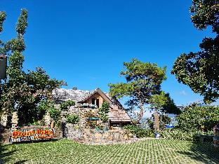 qions villa