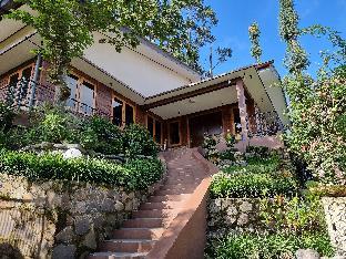 qions villa