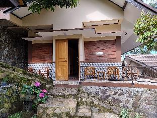 qions villa